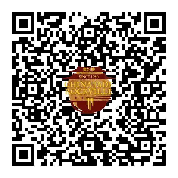 Review QR Code